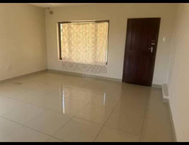 4 BEDROOM PROPERTY TO RENT IN RESERVOIR HILLS